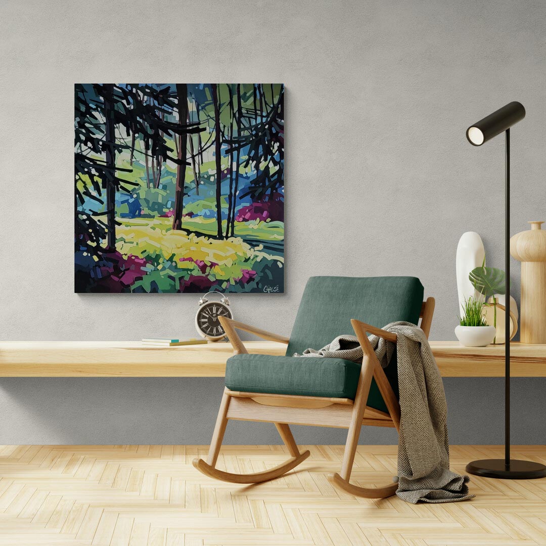 DE NATURE CONTRASTANTE