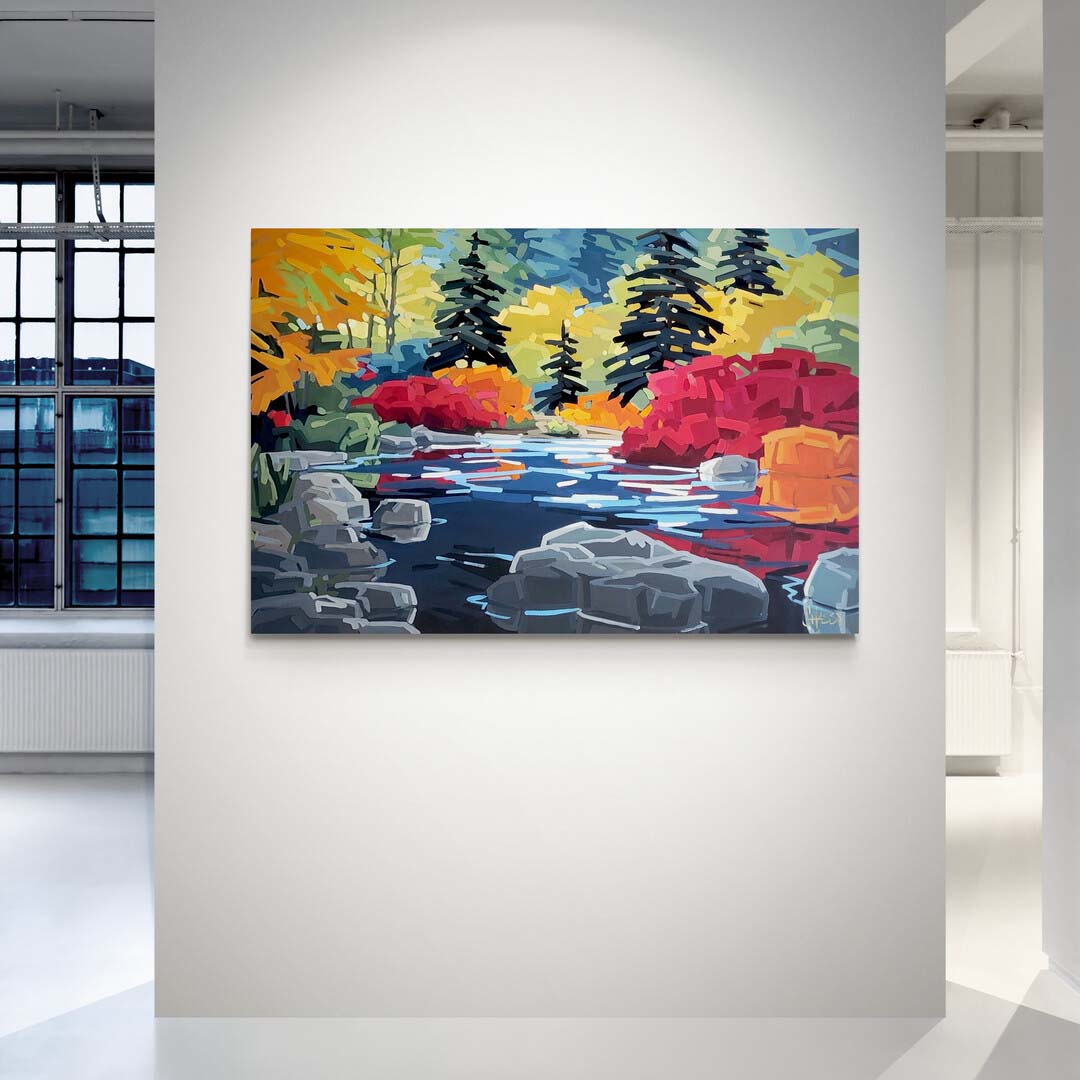 LÀ OÙ ON PEUT RÊVER