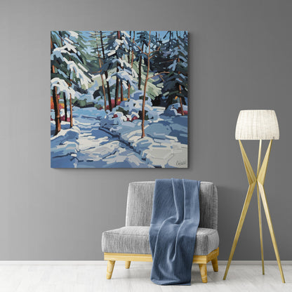 HIVER INTEMPOREL 20